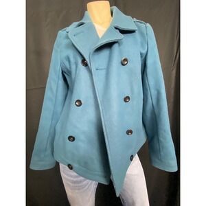 NEW‎ Athletic Works Womens Lounge Pajama Sleep Shirt Top Long Sleeve Size XL